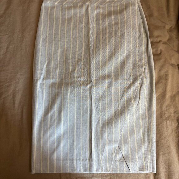 Banana Republic Dresses & Skirts - Banana Republic Pencil Skirt